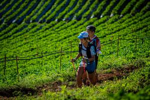 BIB: 
                            <button type="button" onclick="openModal(19160780)" class="btn btn-primary btn-sm float-right btn-popup" data-toggle="modal" data-target=".modal-high-quality">
                        <i class="fas fa-shopping-cart"></i> Add to Cart
                    </button>
                                            <button type="button" onclick="isThisMe(19160780, true)" class="btn btn-success btn-sm float-right btn-popup btn-isme hidden" data-toggle="tooltip" data-placement="bottom" title="นี่คือรูปของคุณใช่ไหม คลิกที่นี่เพื่อเอาเข้าอัลบั้ม">
                        <i class="fas fa-plus"></i> Add to album
                    </button>
                    <button type="button" onclick="isThisMe(19160780, false)" class="btn btn-warning btn-sm float-right btn-popup btn-isnotme hidden">
                        <i class="fas fa-ban"></i> Remove from album
                    </button>